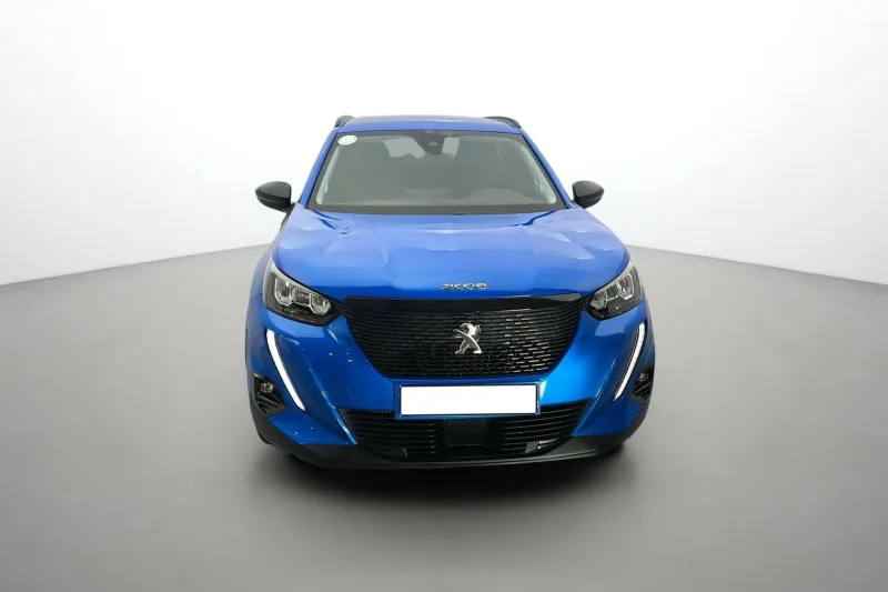 Image secondaire du véhicule 35