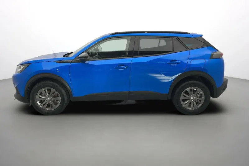 Image secondaire du véhicule 36