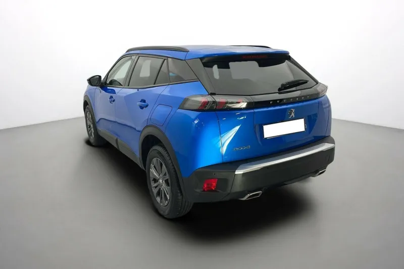 Image secondaire du véhicule 37