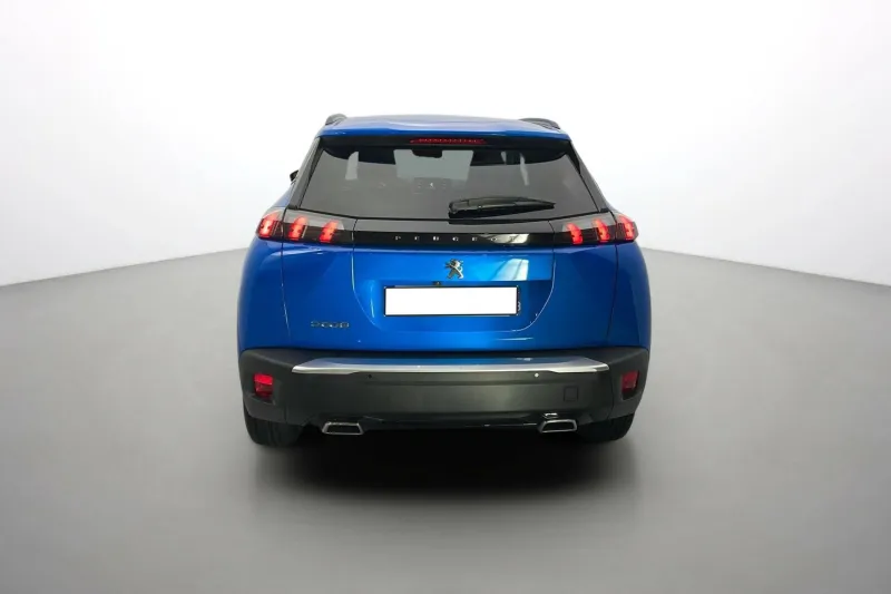 Image secondaire du véhicule 38