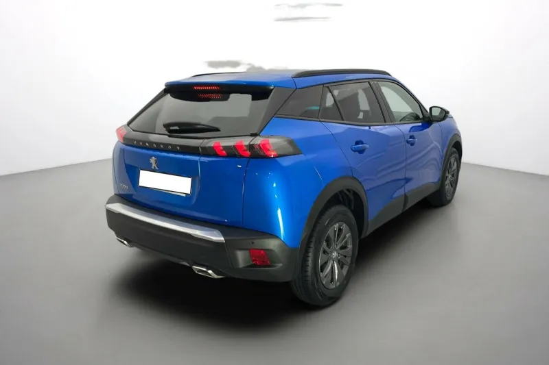 Image secondaire du véhicule 39