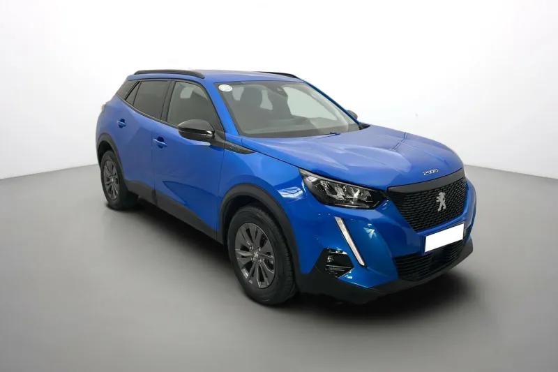 Image secondaire du véhicule 41