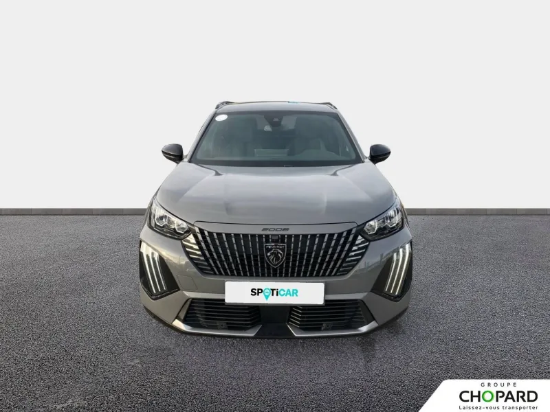 Image secondaire du véhicule 5