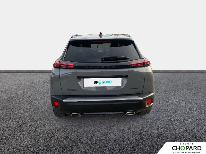 Image secondaire du véhicule 7