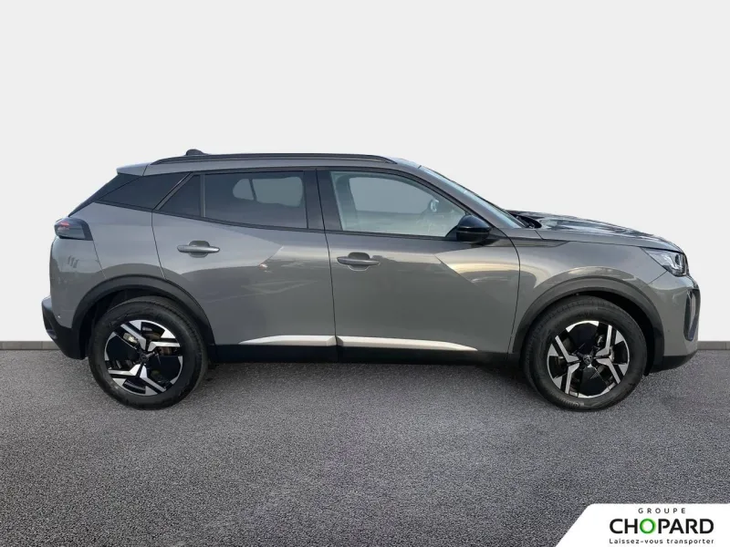 Image secondaire du véhicule 10