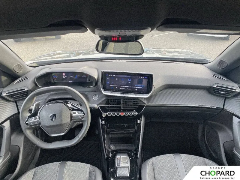 Image secondaire du véhicule 13