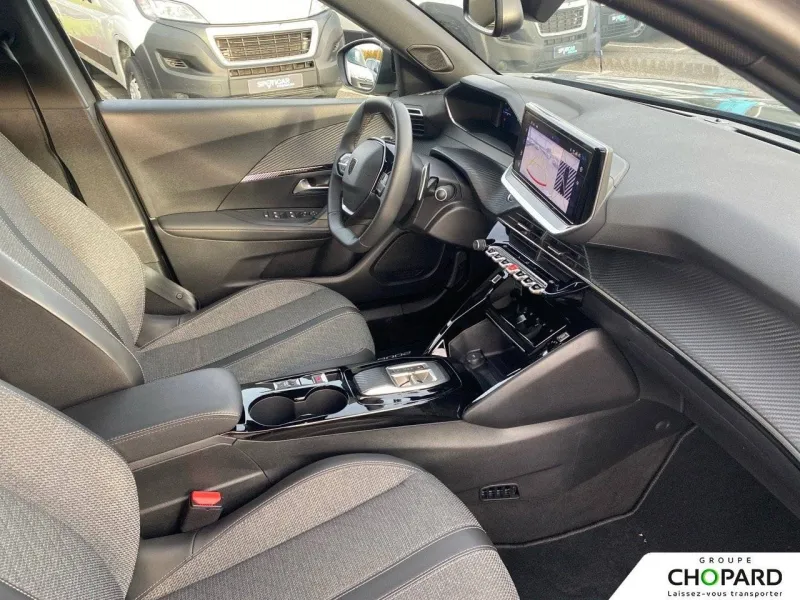 Image secondaire du véhicule 14