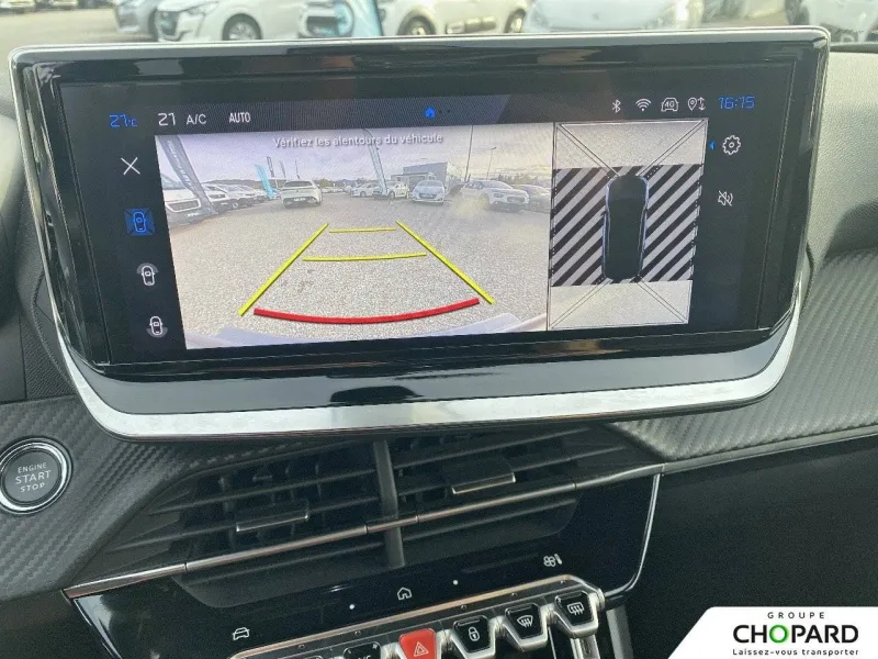 Image secondaire du véhicule 16