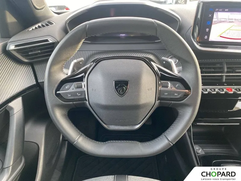 Image secondaire du véhicule 17