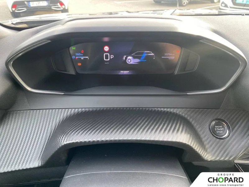 Image secondaire du véhicule 18