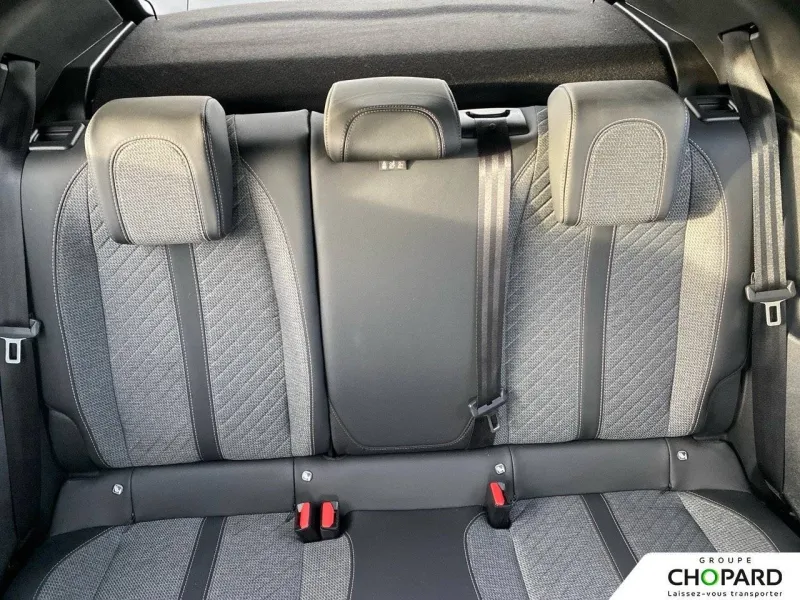 Image secondaire du véhicule 20