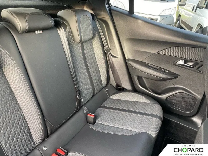 Image secondaire du véhicule 21