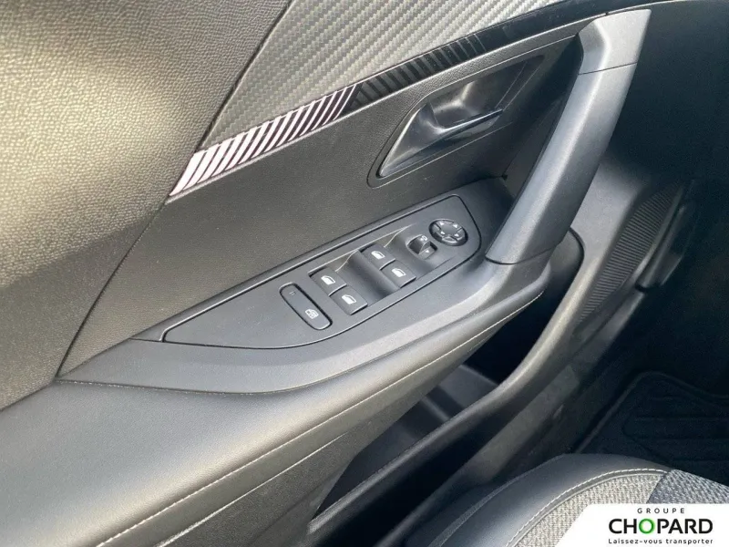 Image secondaire du véhicule 22