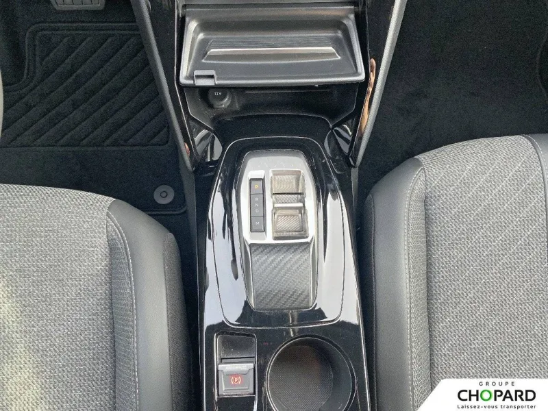 Image secondaire du véhicule 25