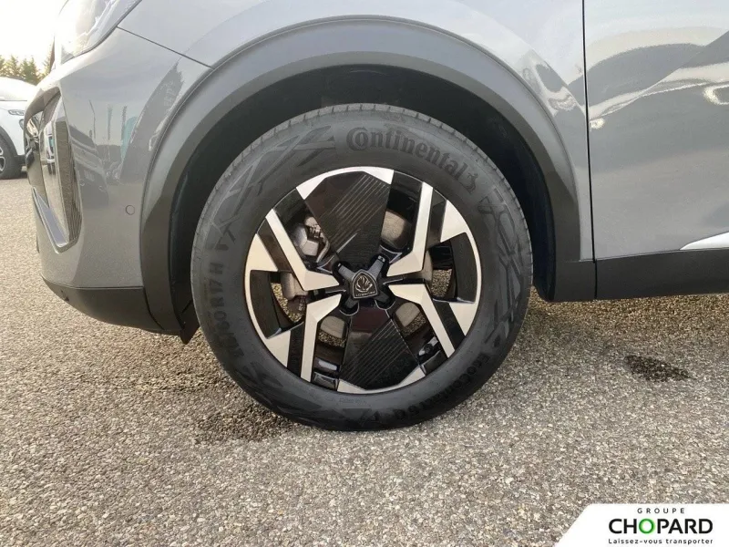 Image secondaire du véhicule 26