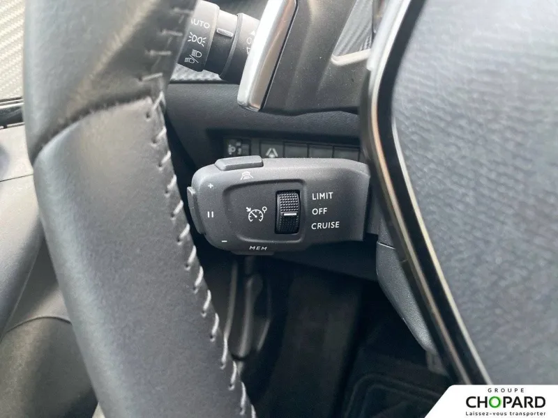 Image secondaire du véhicule 27