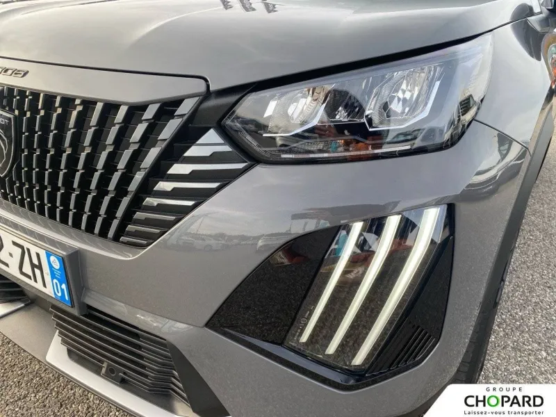 Image secondaire du véhicule 28