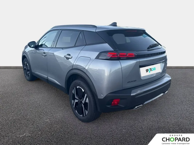 Image secondaire du véhicule 8