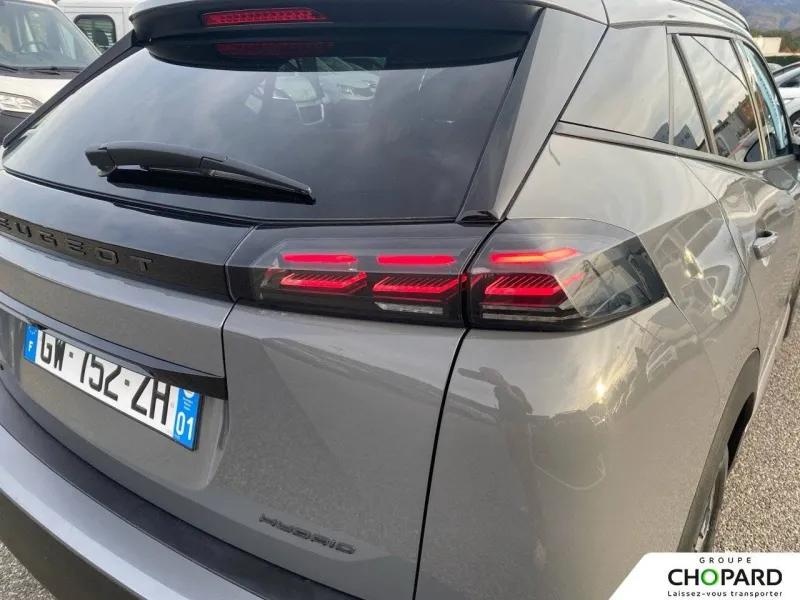 Image secondaire du véhicule 29