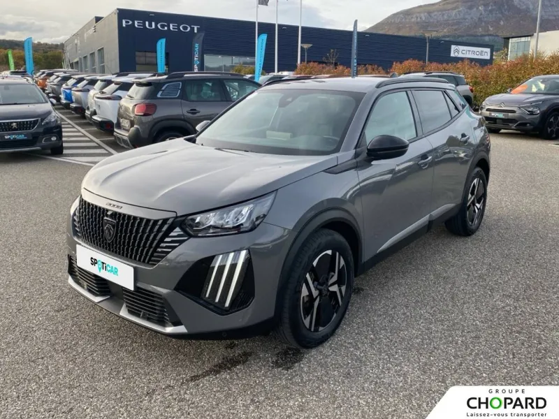 Image secondaire du véhicule 31