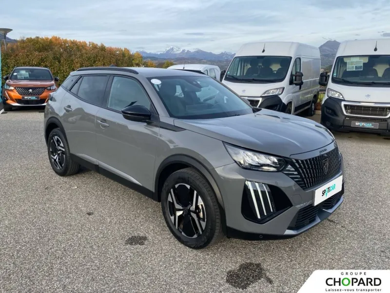 Image secondaire du véhicule 34