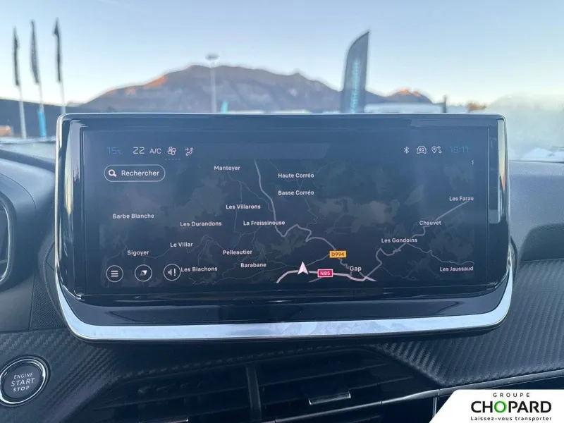 Image secondaire du véhicule 15