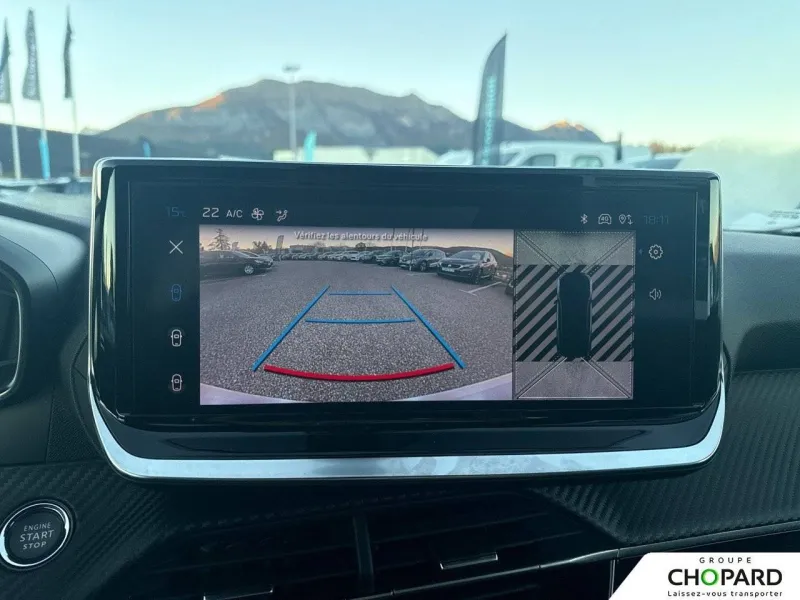 Image secondaire du véhicule 16