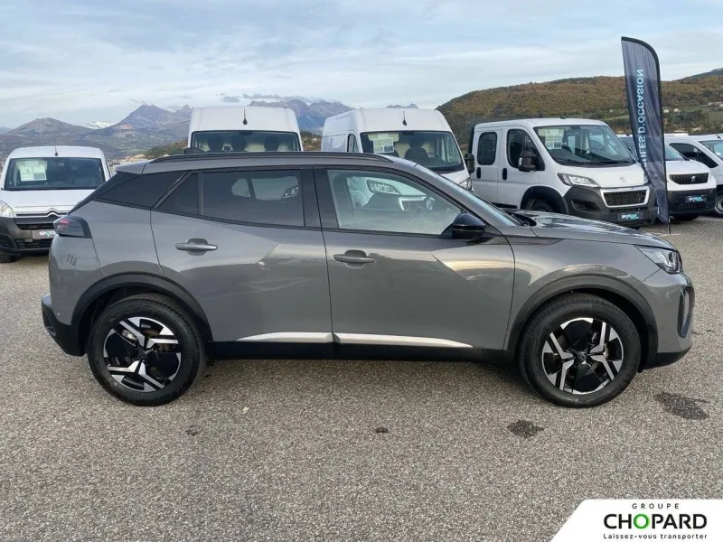 Image secondaire du véhicule 37