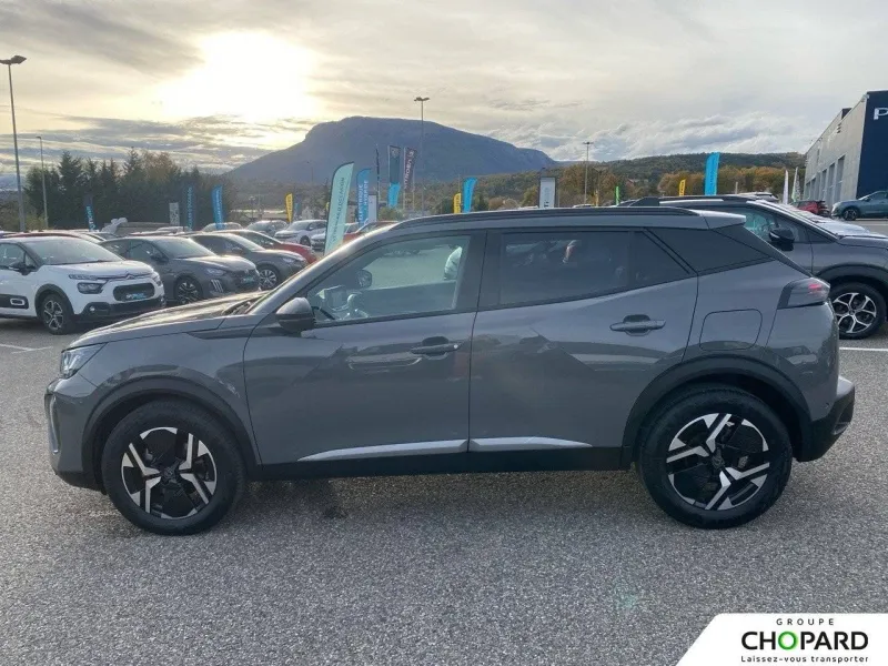 Image secondaire du véhicule 38