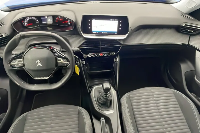 Image secondaire du véhicule 42