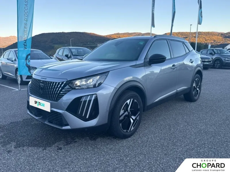 Image secondaire du véhicule 28