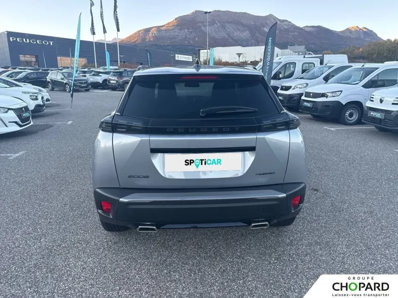 Image secondaire du véhicule 32