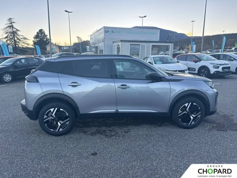 Image secondaire du véhicule 34