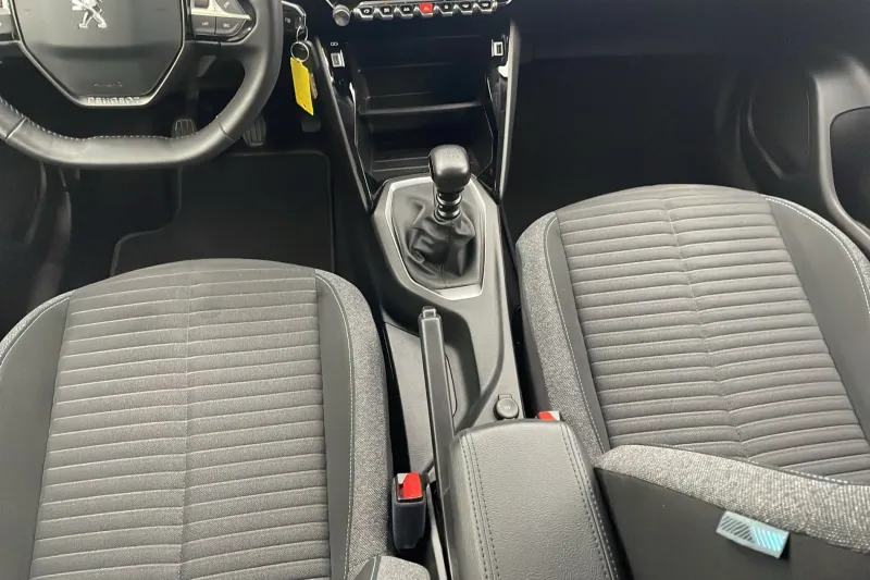 Image secondaire du véhicule 43