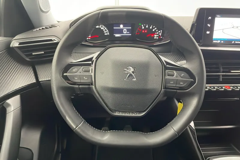 Image secondaire du véhicule 44