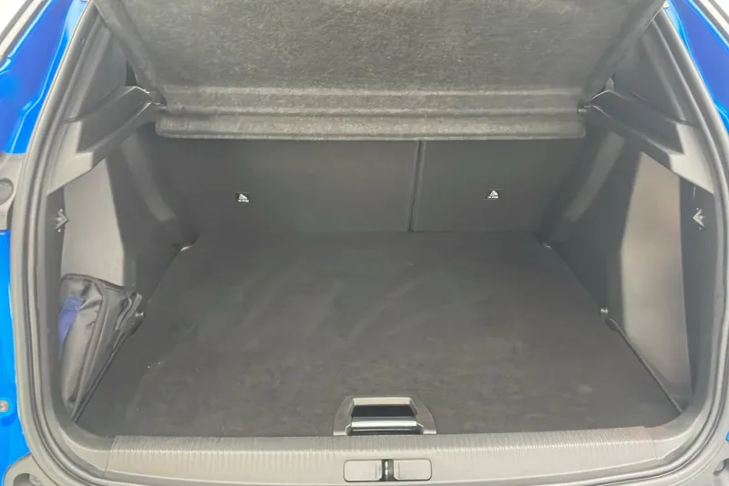 Image secondaire du véhicule 45