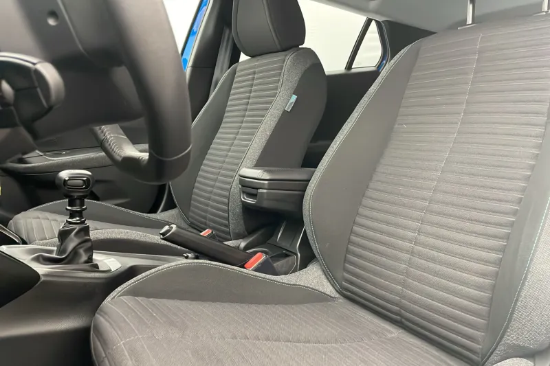 Image secondaire du véhicule 46