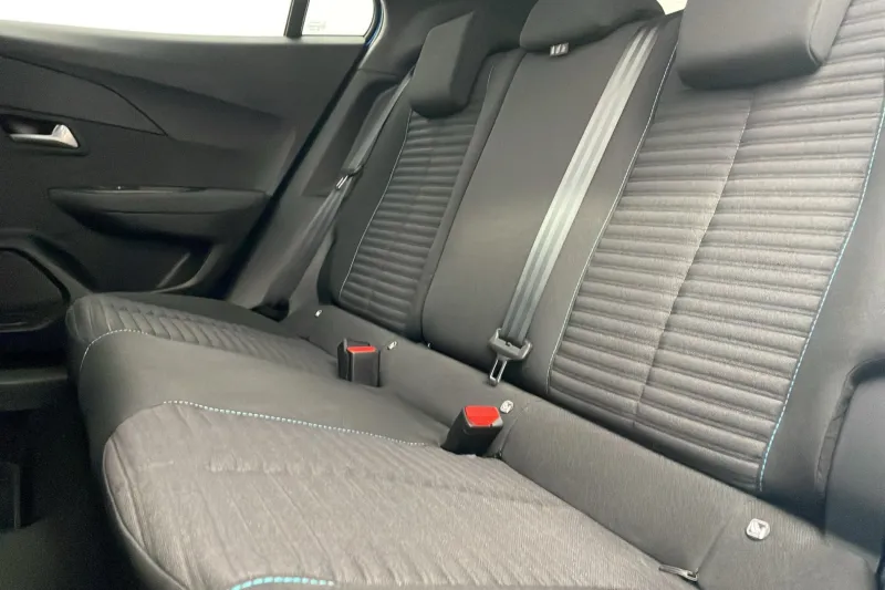 Image secondaire du véhicule 47