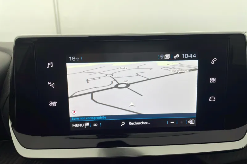 Image secondaire du véhicule 48