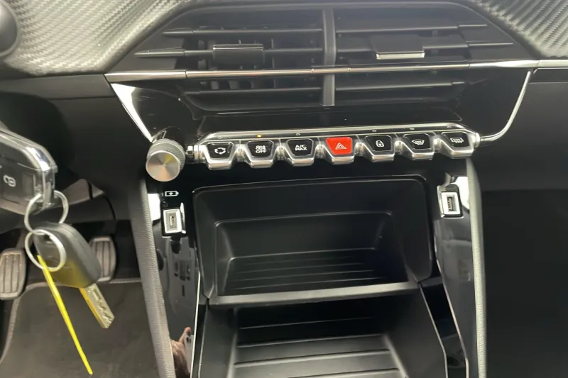 Image secondaire du véhicule 49