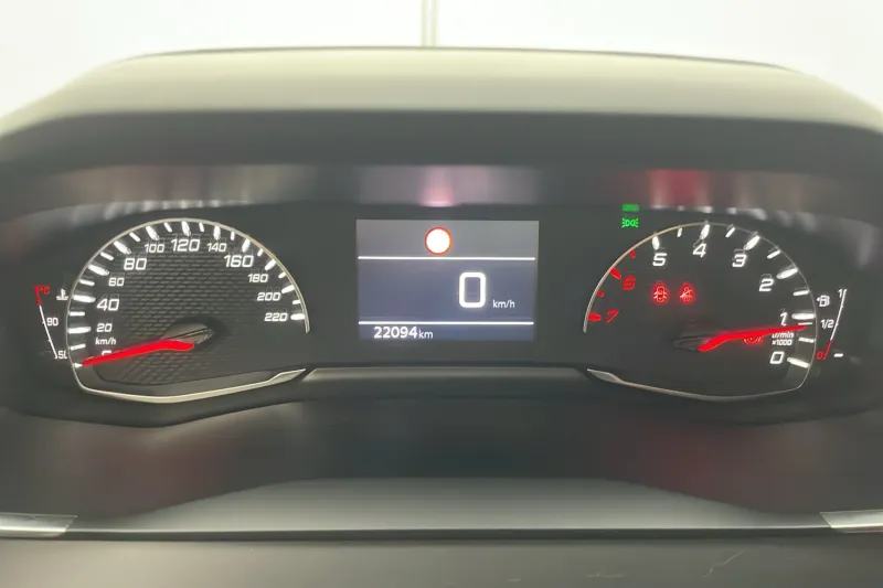 Image secondaire du véhicule 50