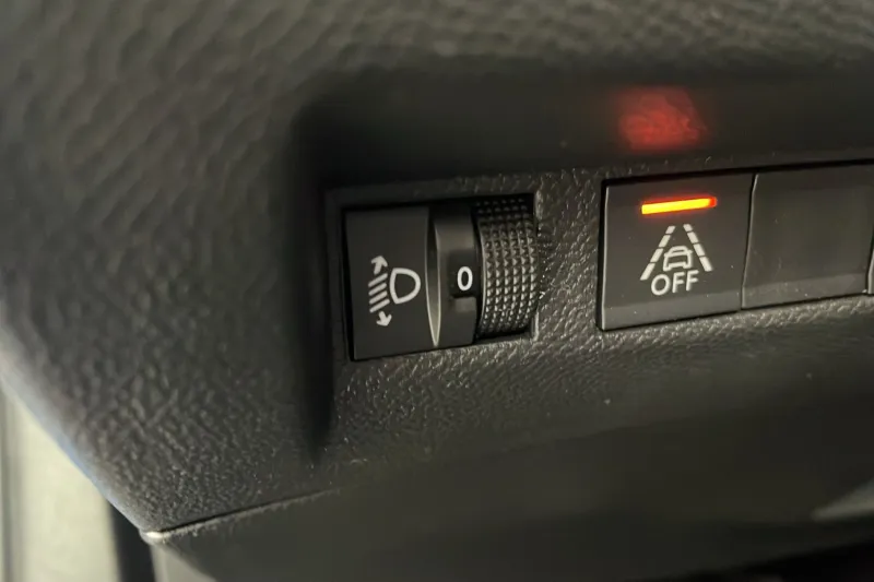 Image secondaire du véhicule 51