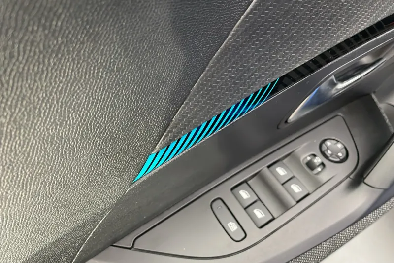 Image secondaire du véhicule 53