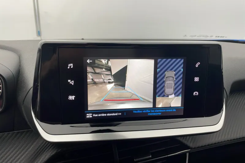 Image secondaire du véhicule 55