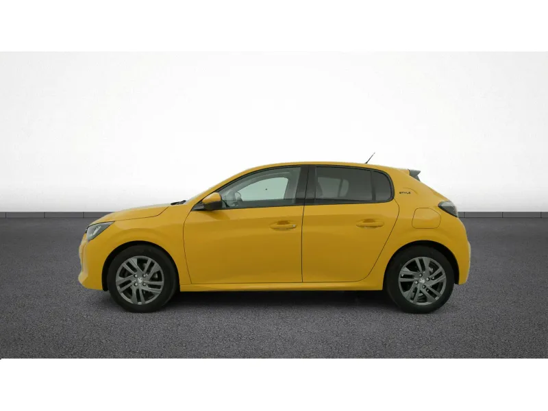 Image secondaire du véhicule 5