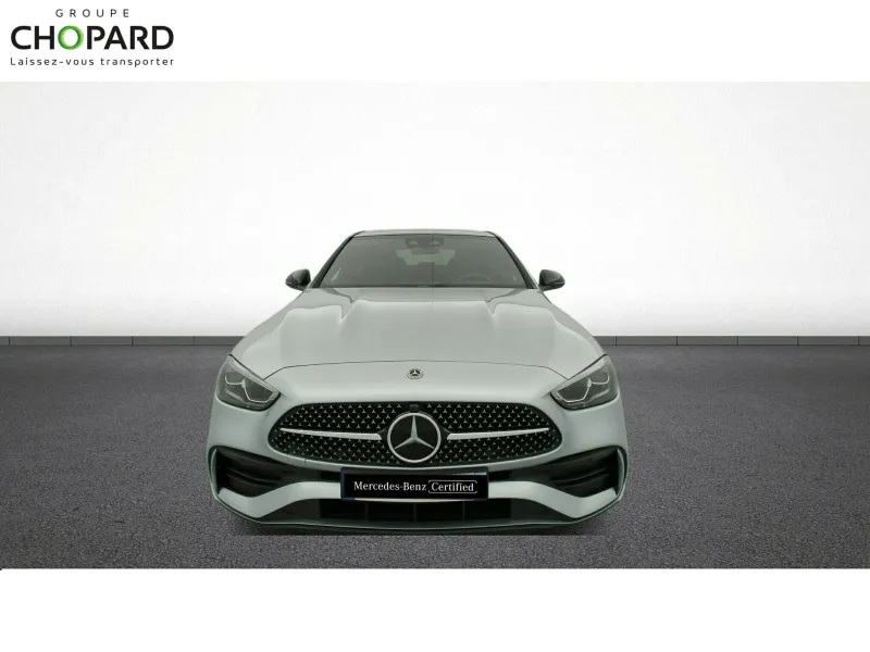 Image secondaire du véhicule 3