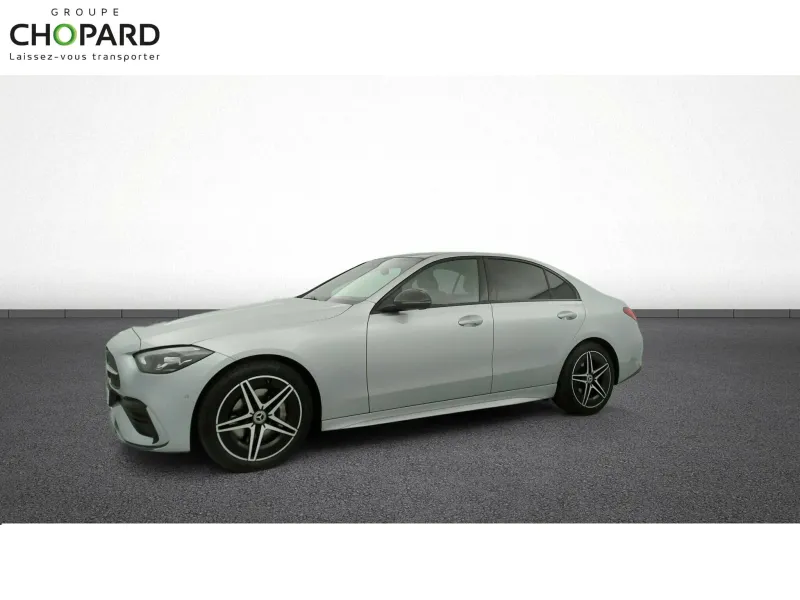 Image secondaire du véhicule 4