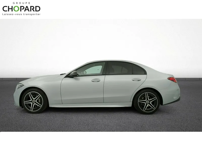 Image secondaire du véhicule 5