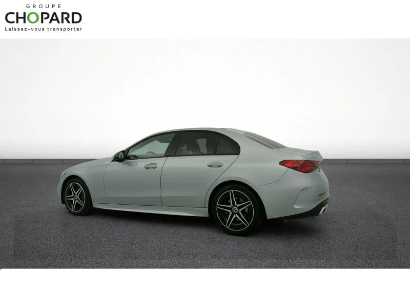 Image secondaire du véhicule 6