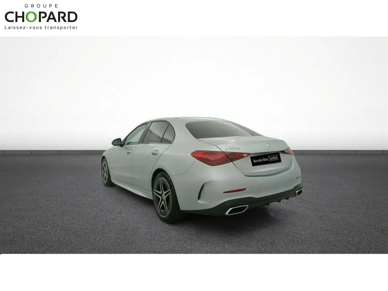 Image secondaire du véhicule 7